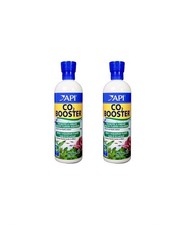 API CO2 Booster Freshwater