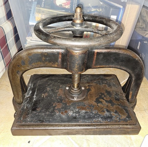 Antique vintage 19th - vintage,