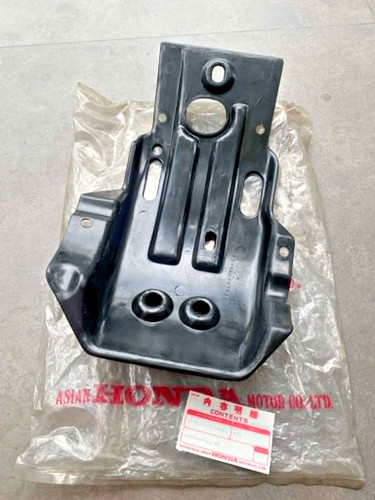 For honda mtx mtx125 - for, mtx200