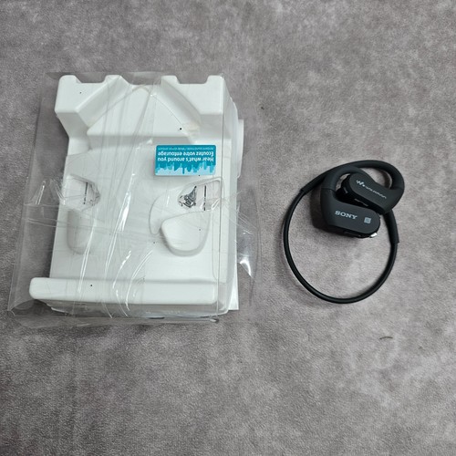 Sony walkman ws623 wireless - nw-ws623,
