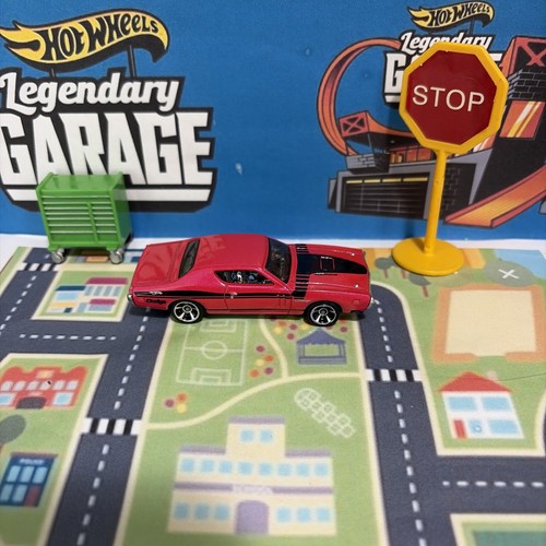 2009 hot wheels dodge - wheels,