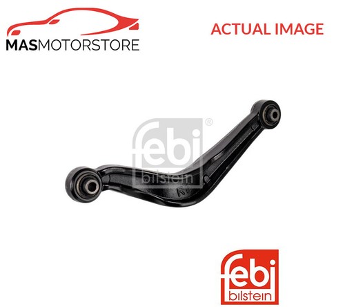 Track control arm wishbone - track,