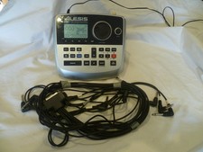 Alesis DM8 Electronic Drum