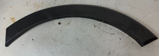 FORD TRANSIT MK8 350 2014-2019