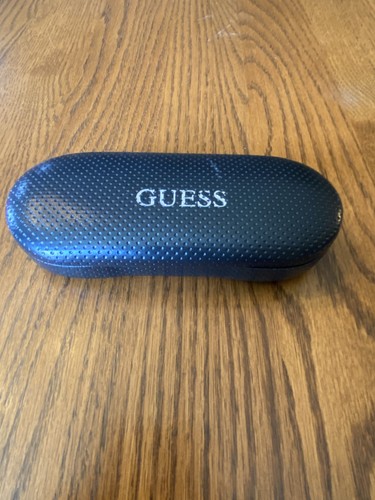 Guess eyeglass sunglass - guess, eyeglass/sunglass