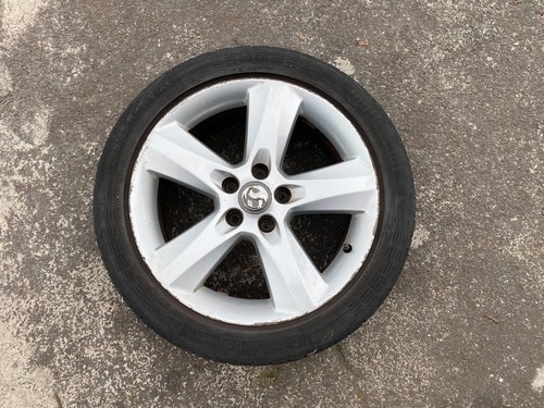 Vauxhall zafira astra h - b,