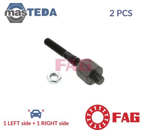 840 0250 tie - 840, rod