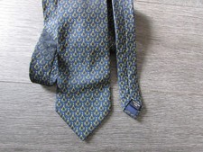 United Grand Lodge of England