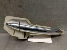 82665A4000 front outer door