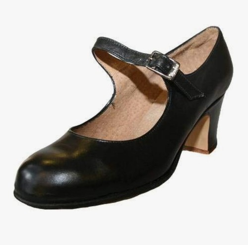 Menkes women leather - women's,