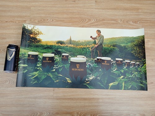 Large original guinness - large,