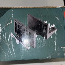 Olympia Tools Woodworking Vise