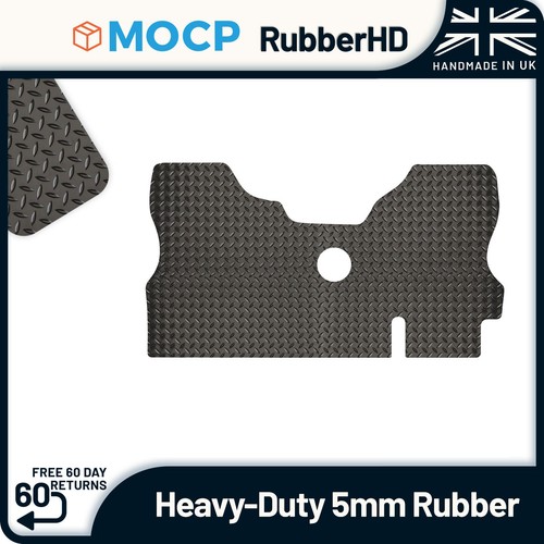 5mm heavy duty rubber - rubber, mats