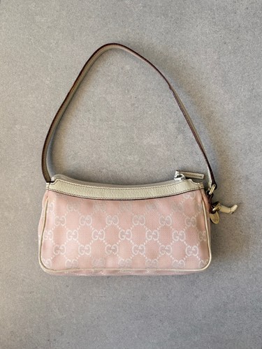 Authentic gucci abbey - gucci,