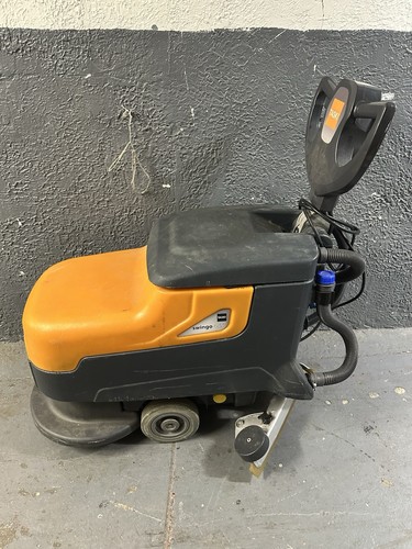 Taski swings 455 battery - taski,