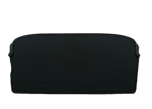 Ford puma parcel shelf boot - parcel,