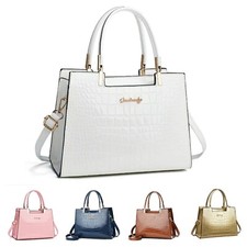 Women's Designer Crossbody bag