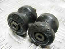 GSXS750 Swingarm Bobbins R&G Suzuki 2017-2018 A364