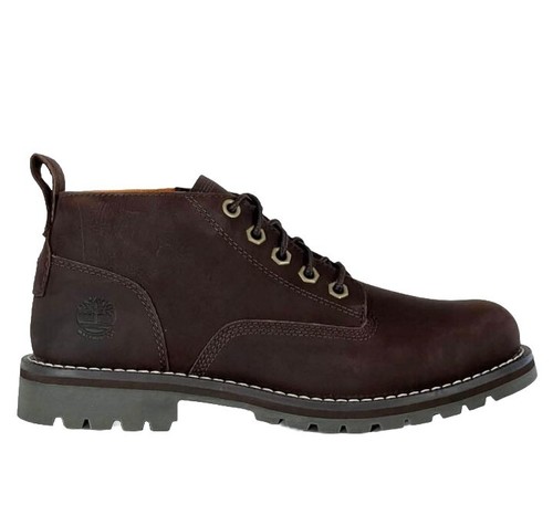 Timberland men dark brown - timberland,