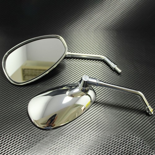 For kawasaki vulcan - kawasaki, 900