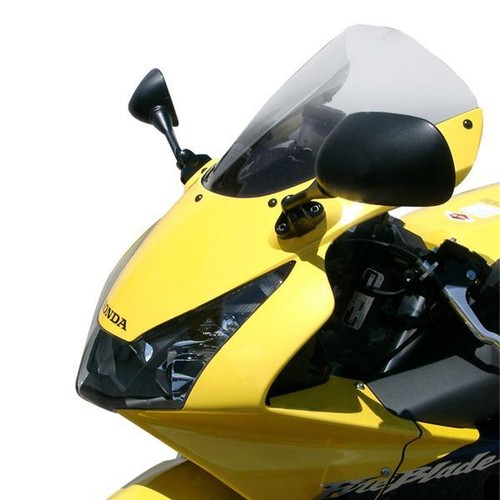 Mra racing transparent - mra,