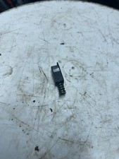 Catch for Husqvarna Chainsaw 353, 455 Rancher - Genuine Part - 503 89 24