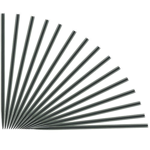 Sets pieces of - sets,