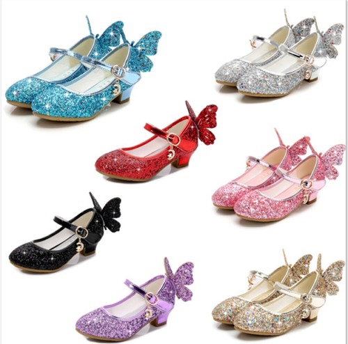 Girls kid latin childrens low - latin,