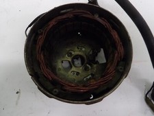 yamaha rd 250d generator