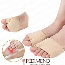 PEDIMEND™ Ball of Foot