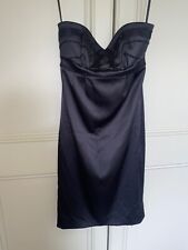 NICHOLAS MILLINGTON New Satin