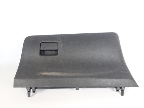 555500d151 toyota yaris iii - 555500d151,