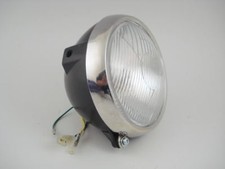 HONDA CB100 SL125 SL100 XL100