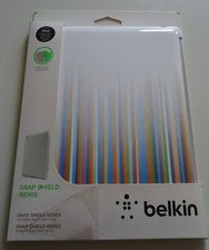 Belkin Snap Shield Remix Case