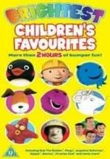Brightest children - brightest, children's