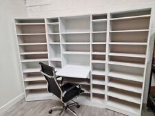 Narnia Crafting Storage Unit