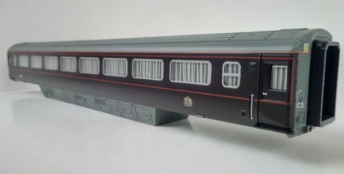 New hornby gauge royal - new, oo