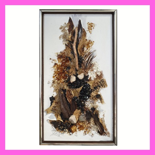 Anita baldwin mixed media - mixed,