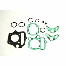 Athena cylinder emery kit