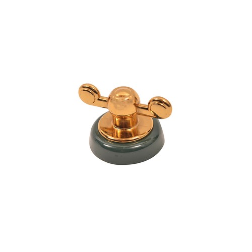 Creda oven hob knob - hob, switch