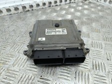 VOLVO XC90 2011-2014 ECU (ENGINE)