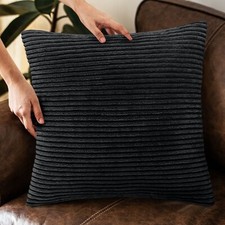 Cushion Covers Velvet Extra