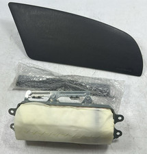 Genuine Ford Focus Mk1