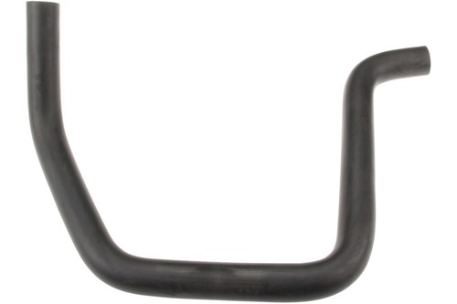 Air hose crankcase breather - hose,