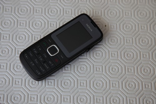 Nokia mobile phone not - nokia,