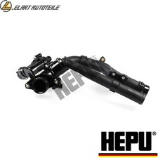 Thermostat coolant tm1026 for - tm1026,