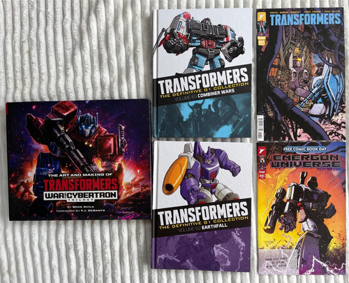 Art transformers war - transformers, for