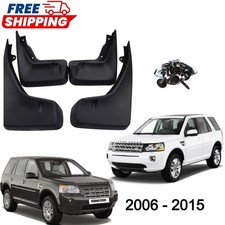 For Land Rover Freelander 2