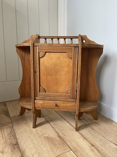 Antique arts and crafts - antique,