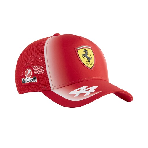 Puma scuderia ferrari - puma,